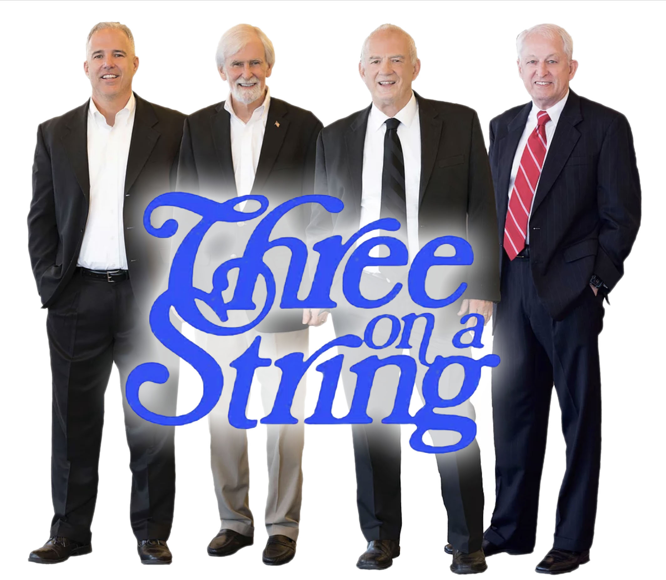 ThreeonString-grp