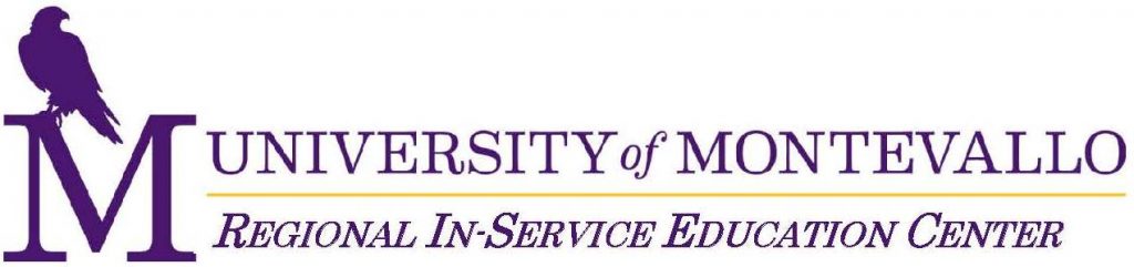 UM-RIEC-Logo-1024×241