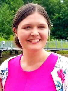 Victoria-Marriott-2-225×300