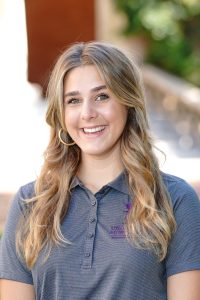 Warring-Grace-Fall-2024-200×300