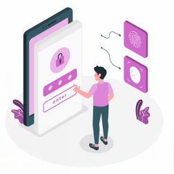 affiliate-login-252×252