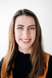 brownMegan01_aGreen-200×300