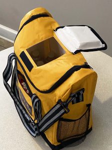 colloer2-web-225×300