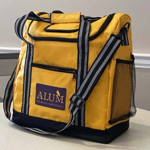 cooler1-sq-300×300 (1)