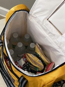 cooler3-web-225×300