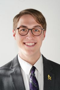 dakotaPatrick01_aGreen-200×300