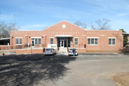 front-view-of-3D-building-450×300