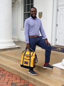 marcus-cooler1-web-225×300