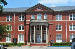 ramsay2_inunn-250×166 (1)