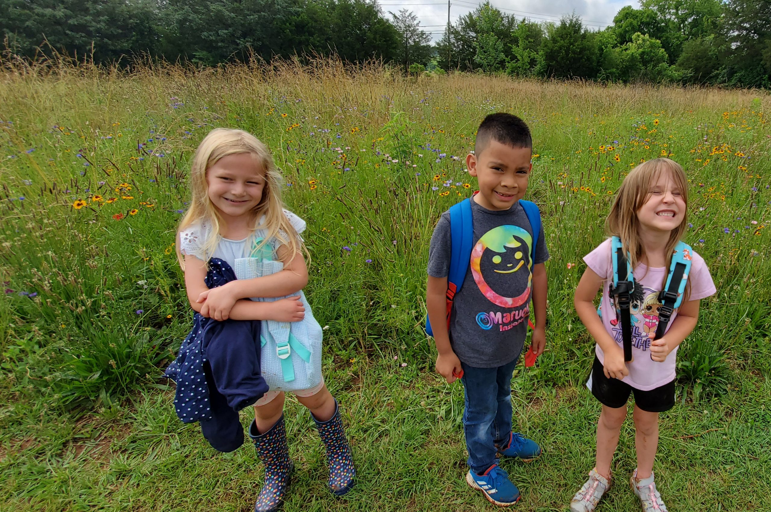 20210609_104217-scaled