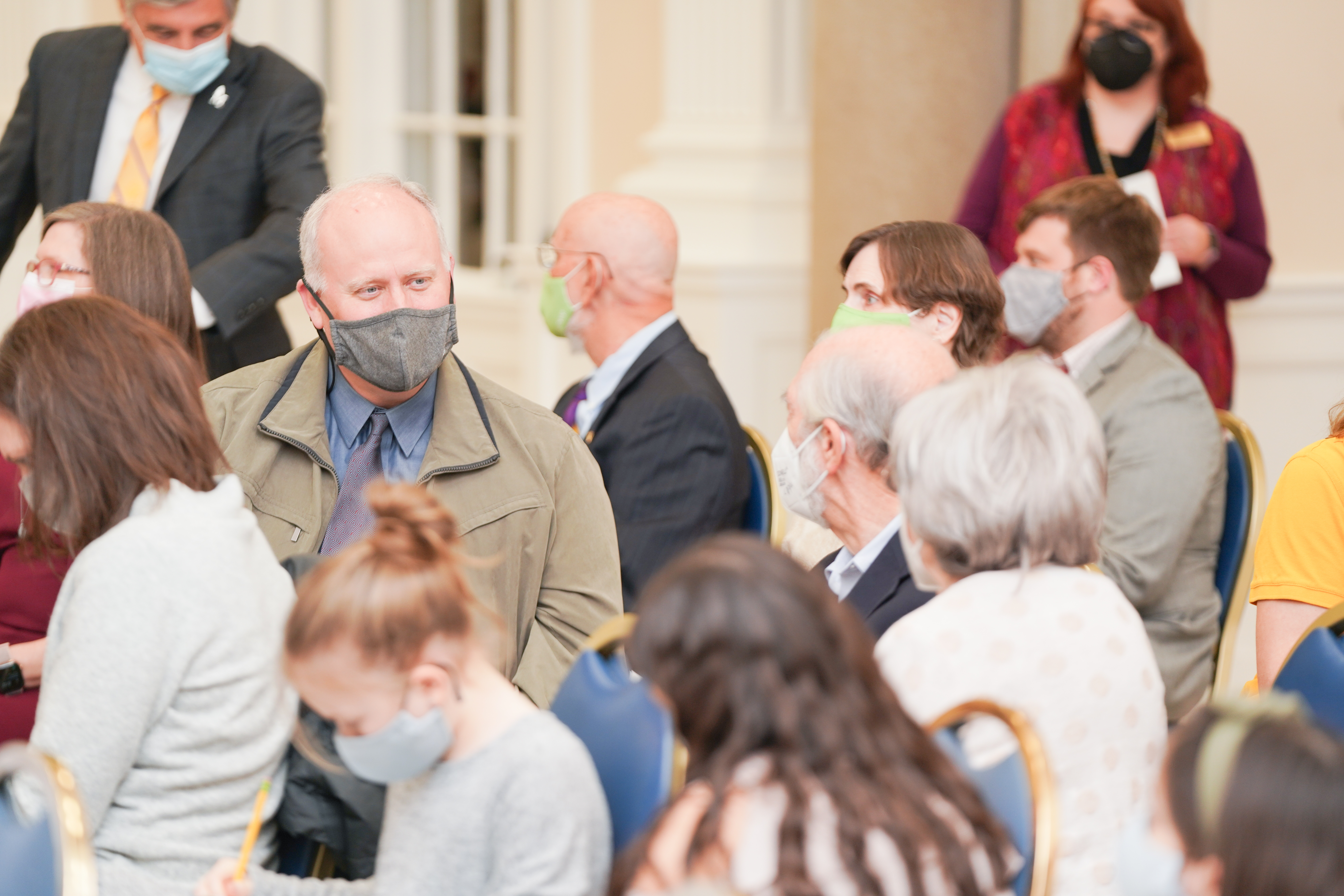 2022CEHDAlumniAwards_007_aGreen