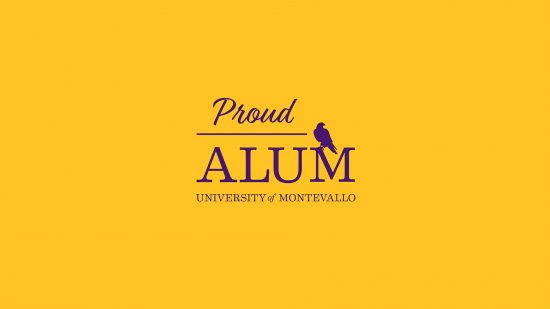 20desktopALUMbkgd_GLD-550×309