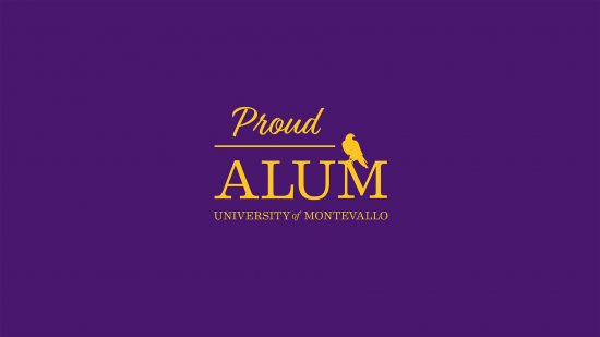 20desktopALUMbkgd_PPL-550×309