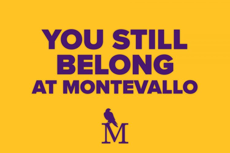 21nonCompleterGraphic-750×500