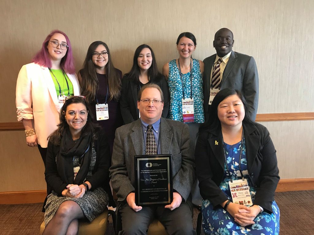 23668971_564353583905891_662736814821297689_o-1024×768