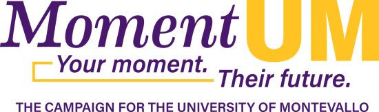 23momentUM_FINAL-550×163