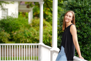 Ashley-Matthews-300×201