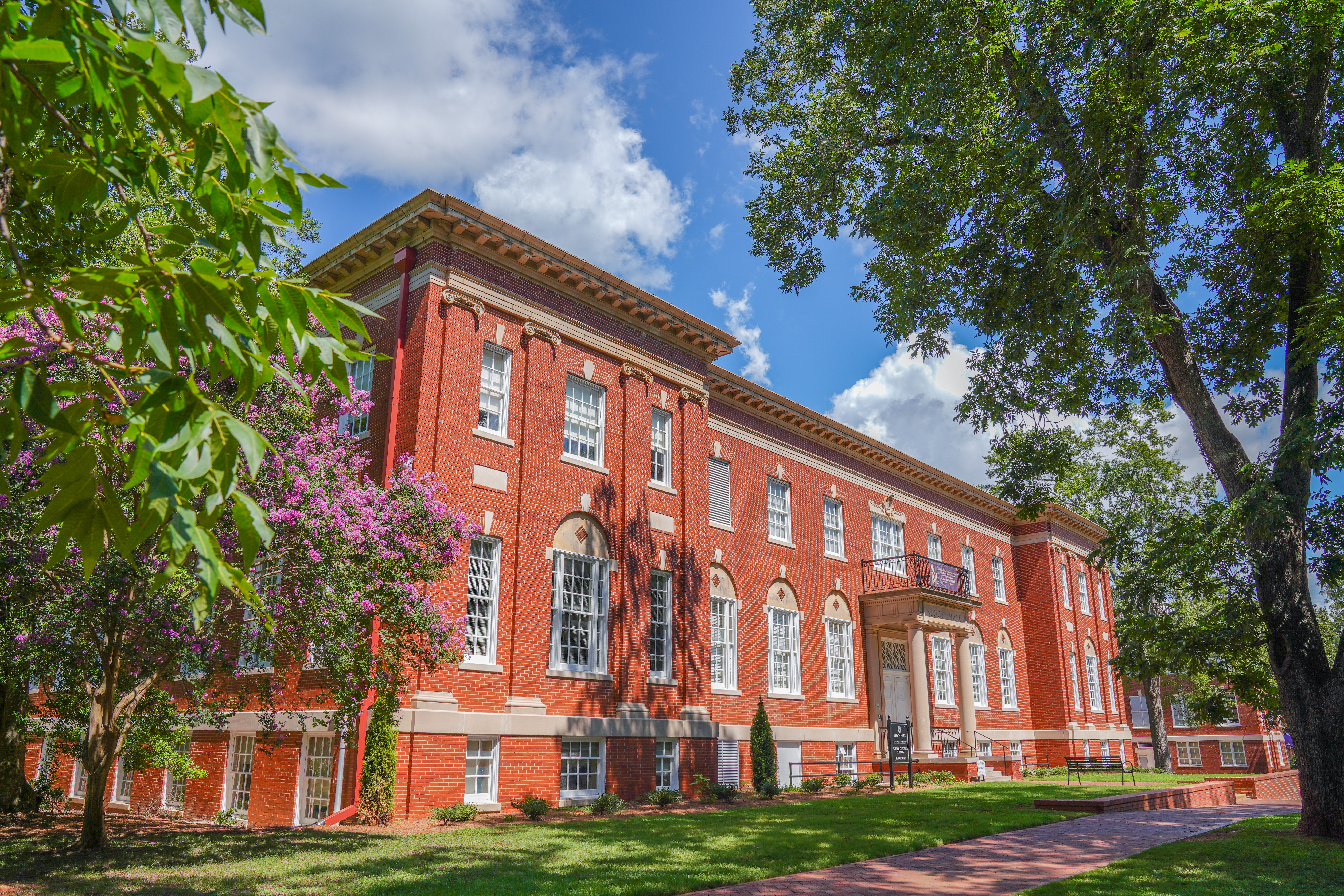 Bloch-Hall-18-aGreen