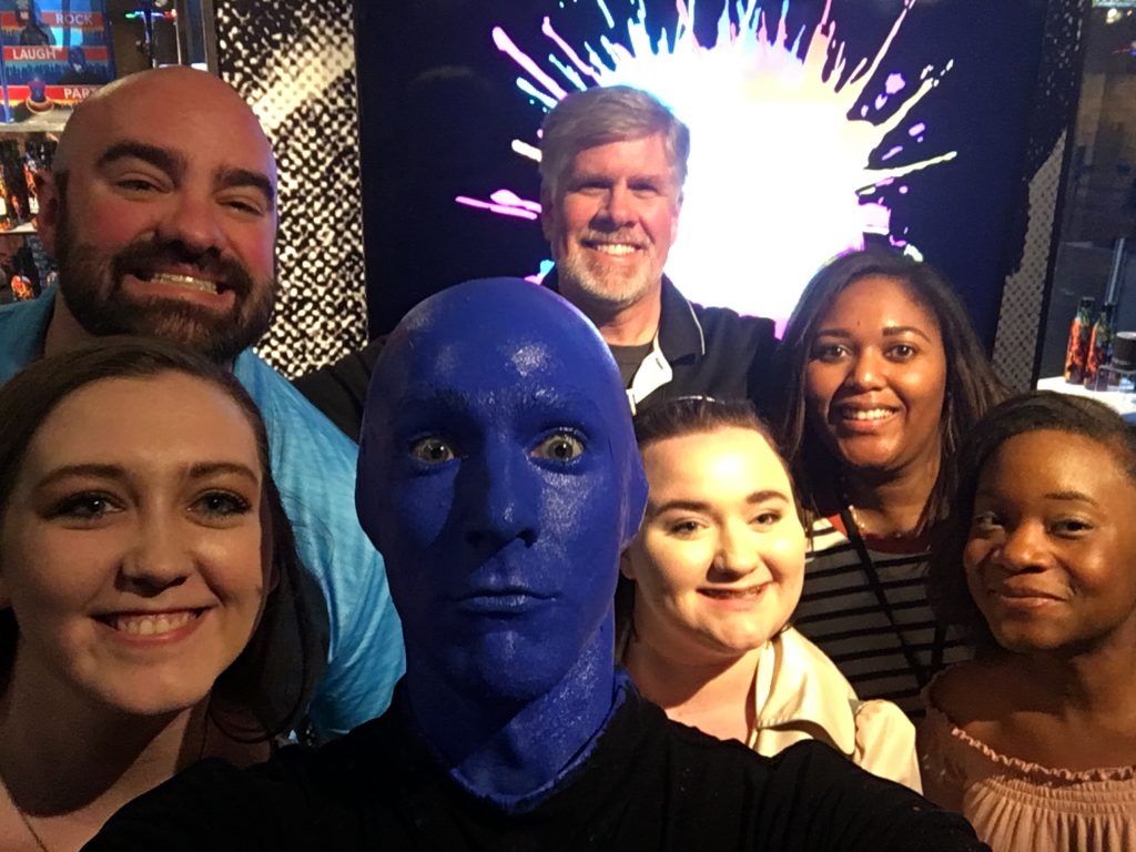 Blue-Man-Group-Vegas2019-1024×768
