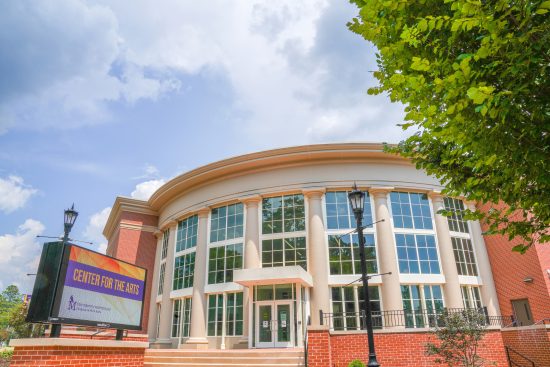 CFTA-BBJ-award-550×367