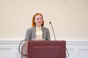 Cady-Inabinett-300×200