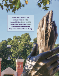 Campaign-Funding-235×300