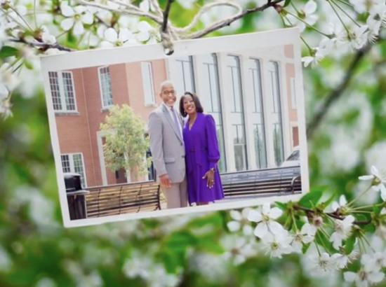 Capital-Campaign-teaser-8-550×410