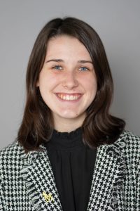 Chastain-Aubrie-01-aGreen-200×300