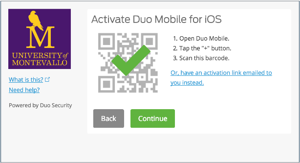 Duo-Access-Gateway7.1