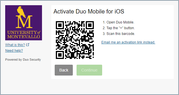Duo-Access-Gateway7