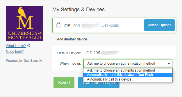 Duo-Access-Gateway81