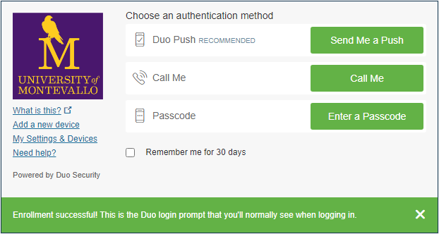 Duo-Access-Gateway9