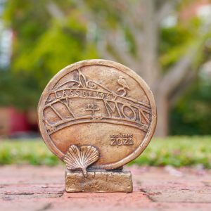 FBartwork09_aGreen_800x500-300×300