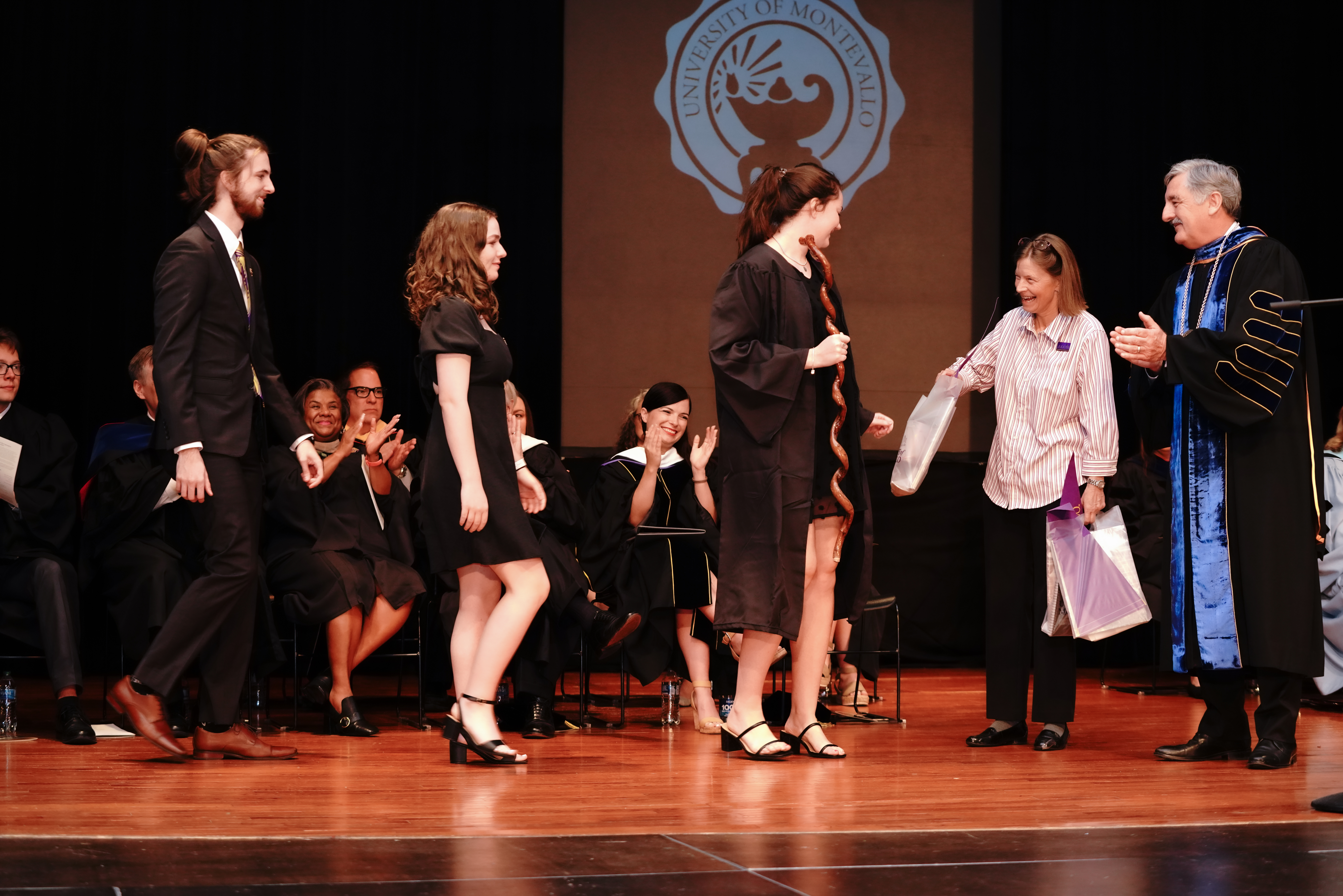 Founders-Day-053-aGreen