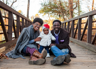 Fred-and-Terra-Miller-2