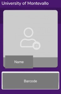 GET-App-Instructions-2-550×845