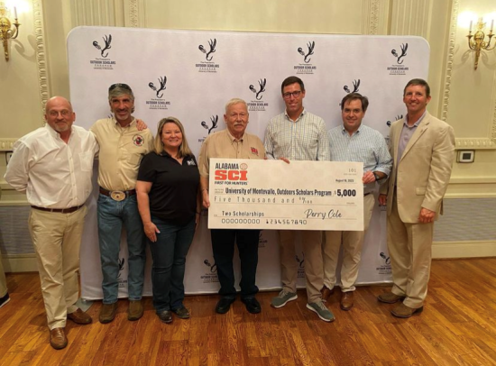 Gift-Giving-550×406