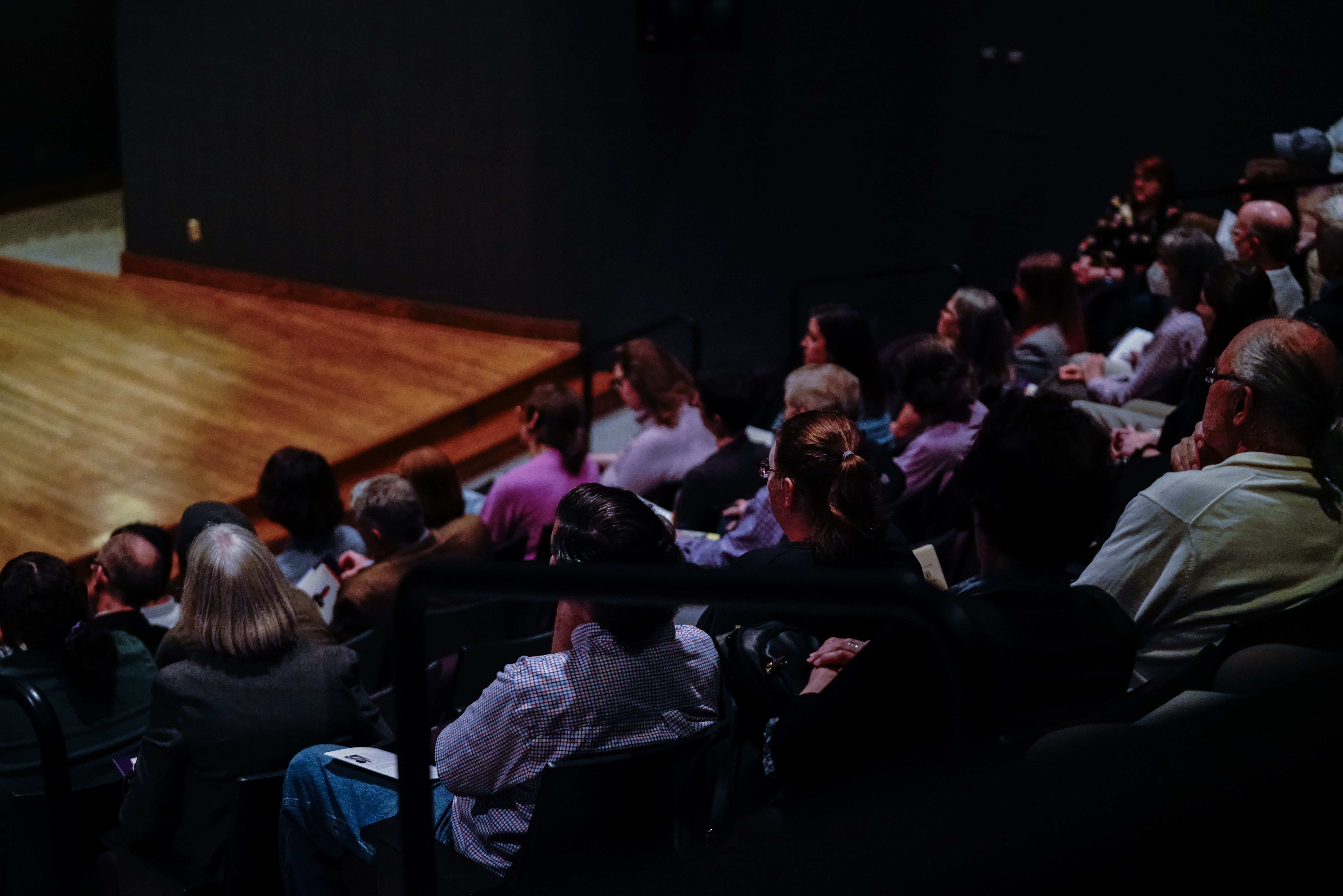 Hallie-Farmer-Lecture-38-dMcKinney