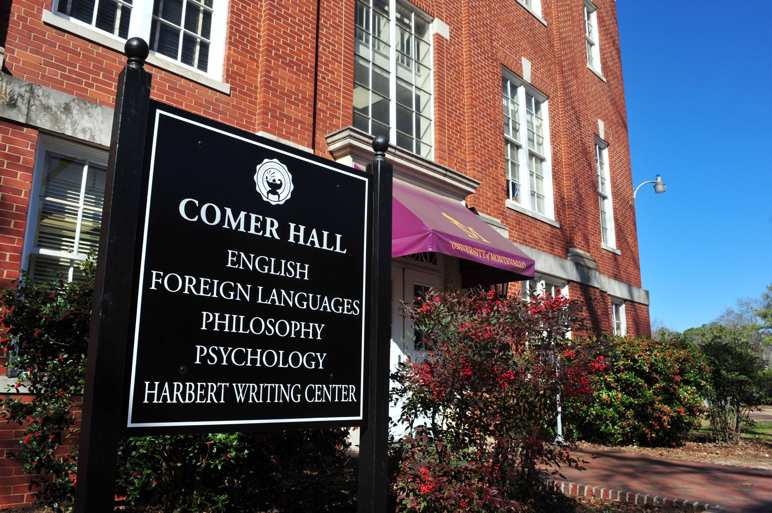 HumanitiesHall_kCompton-22