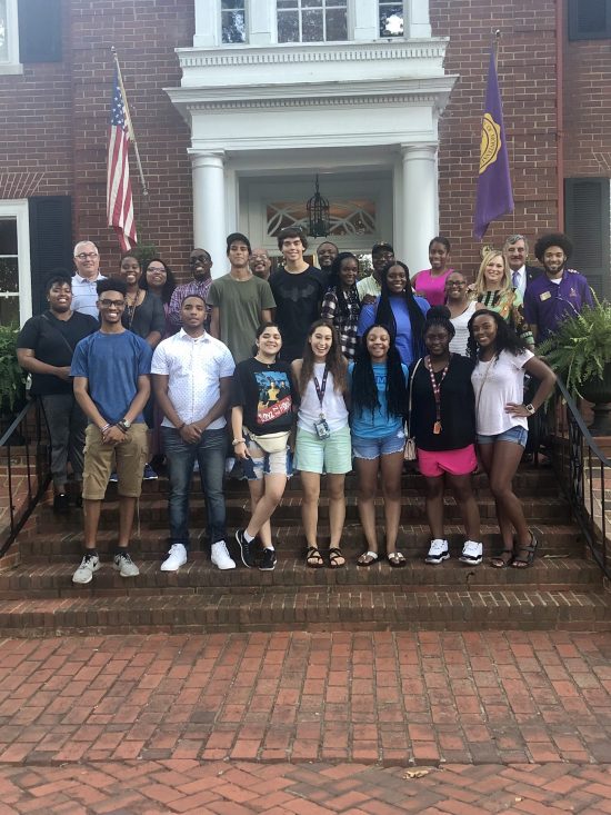 IMG_5624-550×733 (1)