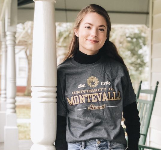 IMG_7686-3-e1586204516111-537×500