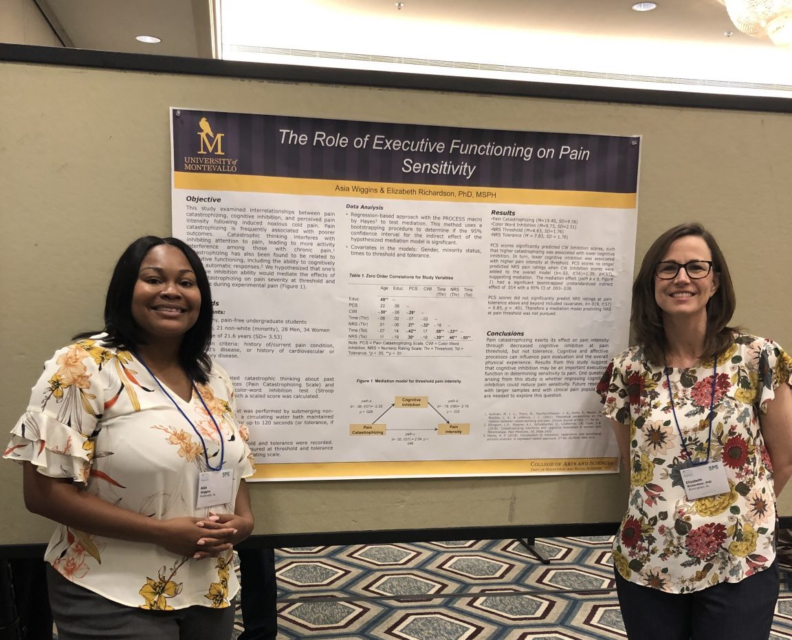 LAXtoLuxury Fall Foliage Itinerary