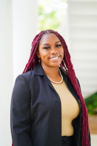 McNair-Scholar-12-aGreen-200×300