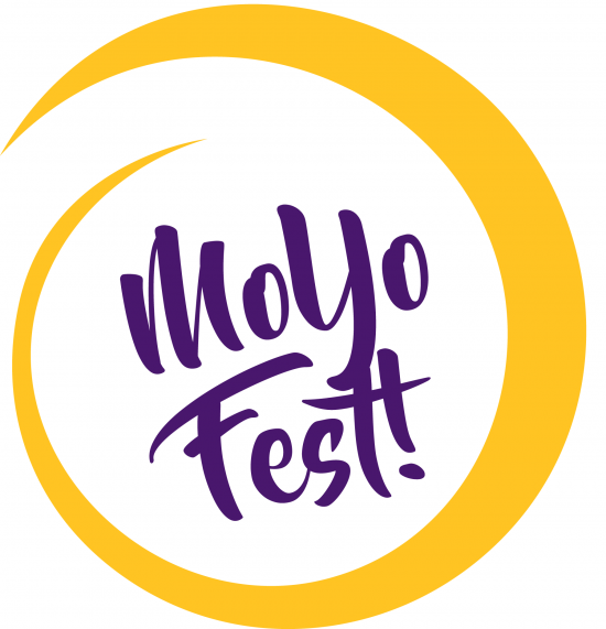 MoYo-18-logo-550×571