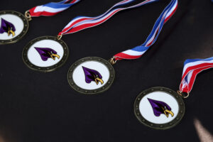 MontevalloGolf_FullMoon_Day2_86