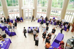 Preview-Day-08-aGreen