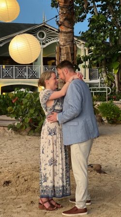 Purvis-e1657565682707-250×447 (1)