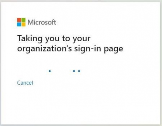 Screen-Shot-2021-07-15-at-9.16.03-AM-550×427