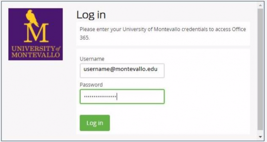 Screen-Shot-2021-07-15-at-9.16.10-AM-550×293