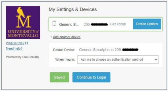 Screen-Shot-2021-07-15-at-9.16.23-AM-550×297